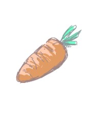 𝐂𝐚𝐫𝐫𝐨𝐭𝐭𝐞 🥕 's avatar