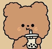 ♡•𝕄𝕨𝕒𝕒𝕒•♡'s avatar