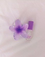 🎀 Mémé 🎀's avatar