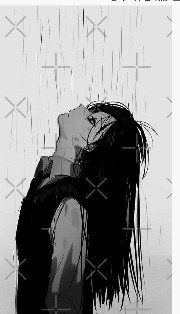 Luxily 236348945:"€-'s avatar