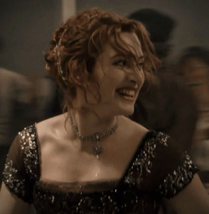 Ilaluvsstrawberries's avatar