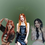 Honeybee🐝's avatar