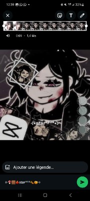 愛┃ 𝙎𝙩𝙖𝙧²⁰²⁵🌙ᯓ★'s avatar