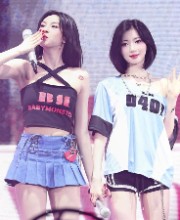 Straykidswife's avatar