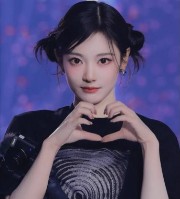 Min-ha 🌻's avatar