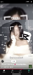 𝓟𝓱𝓪𝓻𝓲𝓽𝓲𝓷𝓪 𝓫𝓶🦋🫧's avatar