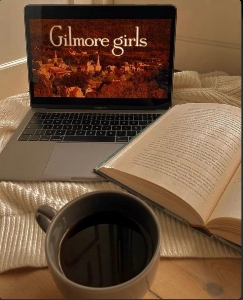 VitaDaGilmore🫶🏻☕️🍁's avatar