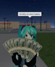 katz bugz 🦕🦕's avatar