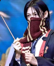 La minie felix's avatar