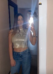 Breakfast Club  fan's avatar