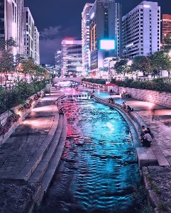 ✧˖° K-Dreamie ✧˖°🪷🇰🇷's avatar