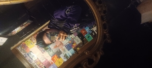 Paky criminal's avatar