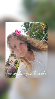 ✨️❤️‍🔥~Lana~🎀🧸's avatar