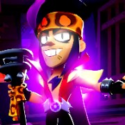 TSM|Mortis64's avatar