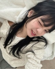 ꒰ r͜͡𝖾𝗂𝗄𝗈 ⸝⸝'s avatar