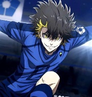 freemessagesfr's avatar