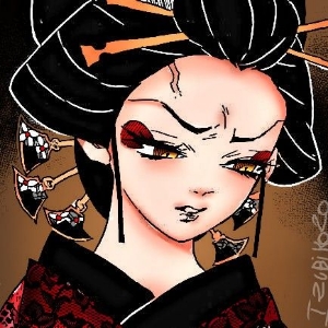 𝓛𝓐𝓓𝓨🌷ωαяαвιнιмє 's avatar