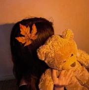 Fries before guys 🎀's avatar