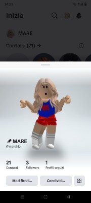 Sanrio 🎀's avatar