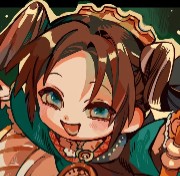 Multi nanairo 💛's avatar