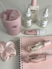 Clean_girl2.0's avatar