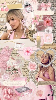 Autum girl🍁🍂's avatar