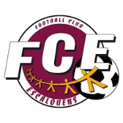 Fce ❤️‍🔥's avatar