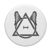 Ice_on_p4ws's avatar