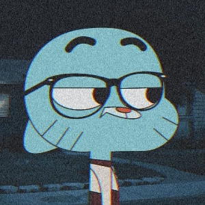 Doudoukikiiii's avatar