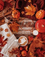 🍁Clean_atomne🍁's avatar