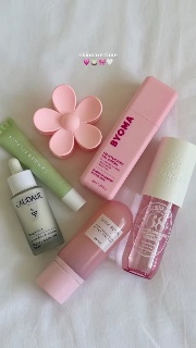 🐆🌟🍂's avatar