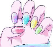 `𓏵 KAngel⛸️ 𐙚 ˚`'s avatar