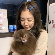 Korean Girl 💍's avatar