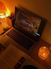 🍵🫐text me for fun!🫐🍵's avatar