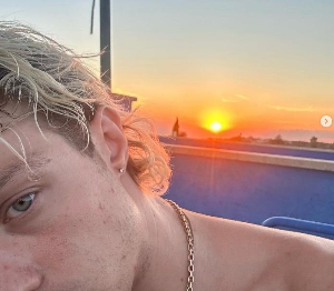 valeamairama💘's avatar