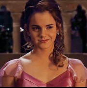 Hermione ⚯ ͛ Granger 's avatar