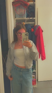 Callieeeee🎀's avatar