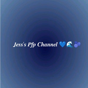 jess.makes.pfps's avatar