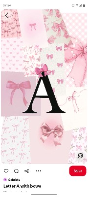 Animals vlog🐾🧡🌻's avatar