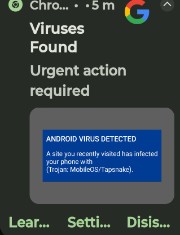 Adolf Hitler's avatar