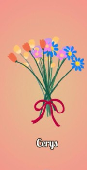 Cerys🍁's avatar