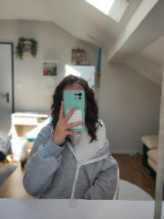 Emina 🪽🪩✨'s avatar