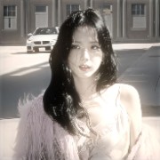 Hana☁🫧's avatar