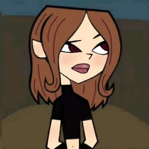 SoyyMaryzz✨️'s avatar