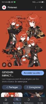 Tokkisia de Nov-kleiss 's avatar