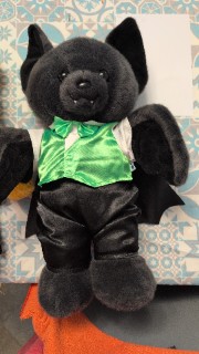 🎃Halloween👻's avatar