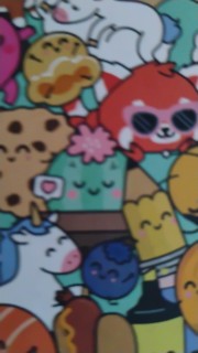 Lilasdanselk32 's avatar