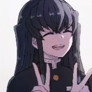 AniméGachaStudio créatrice's avatar