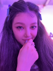 Somi's avatar