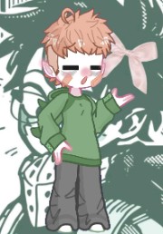 Izuku_midoriya's avatar